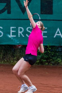 Bild 301 - Kay Lundt Turnier